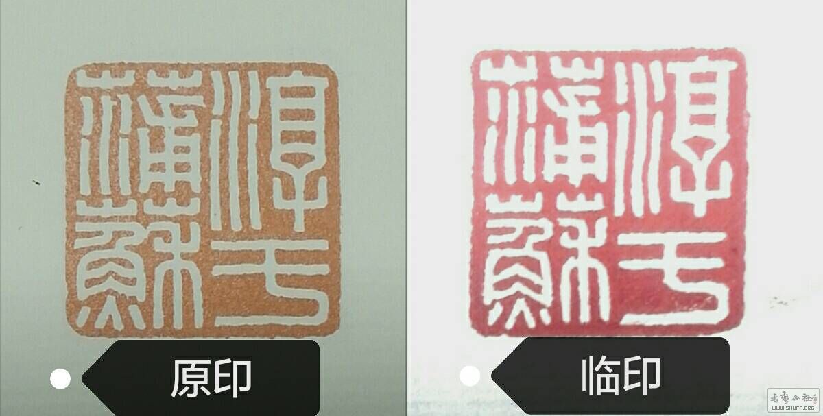 001353fx7g6cg6vct26vxq.jpg