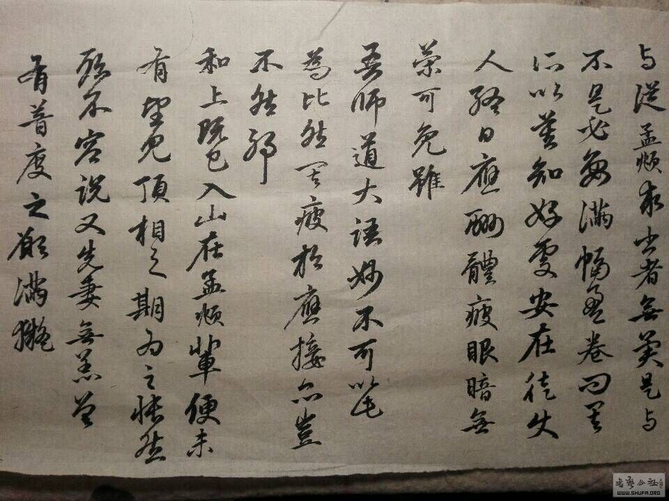 101911glqlkyloqyqlygvx.jpg