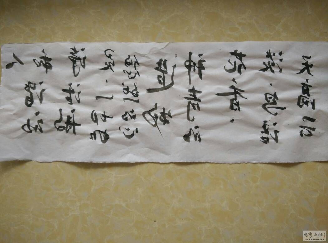 103539bd56sfhfmu6si66s.jpg