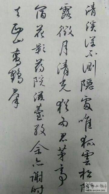 195927bp8wq84834c0l38a.jpg