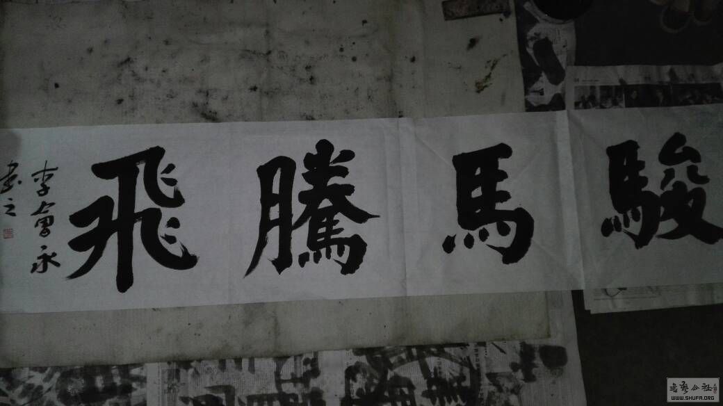 235719a796ilnvla66nill.jpg