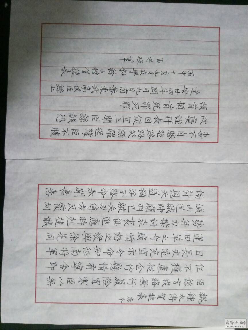 111510y0a7xgj717kzkazl.jpg