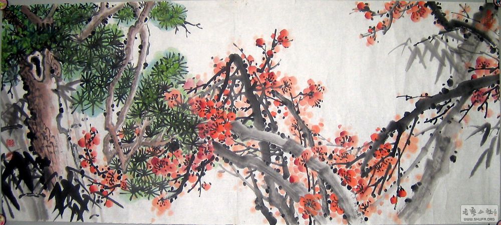 ɽ黭-꺮-2006.11 (2).JPG