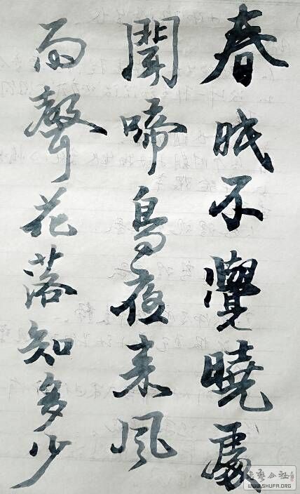 143129f0ujm10nfumu8jm8.jpg
