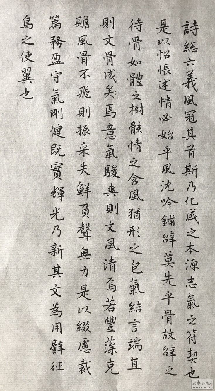 154512qoqdv7hy66jyz3hc.jpg