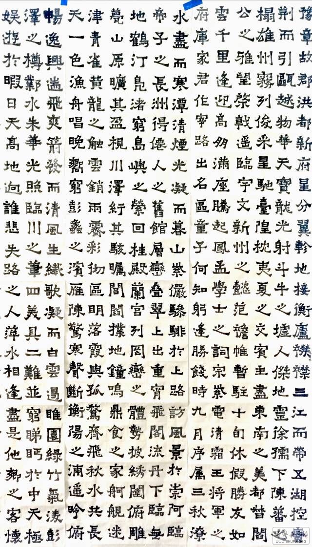 171744f5pljn555ynluy55.jpg