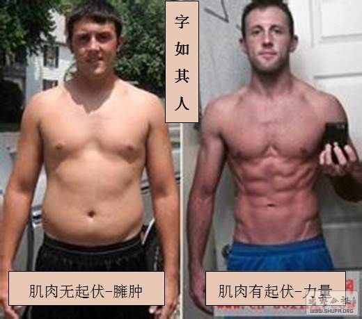 鷨---.jpg