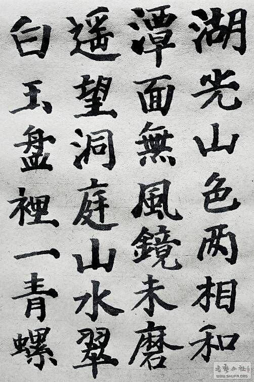091933yibcdcdbbdqpzzvq.jpg