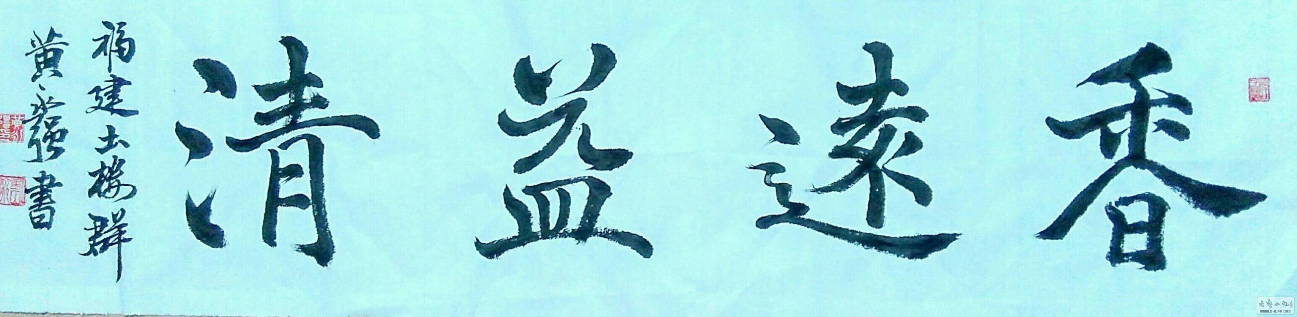QQͼƬ20170614080651.jpg