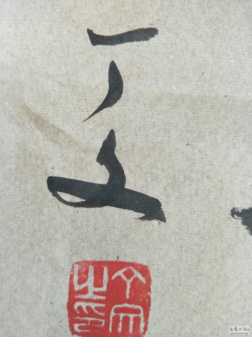 145758njiytjzhihhrj5n4.jpg