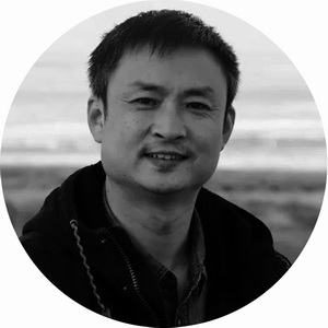 dongwei6 - .jpg