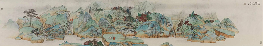 niuchao010.jpg