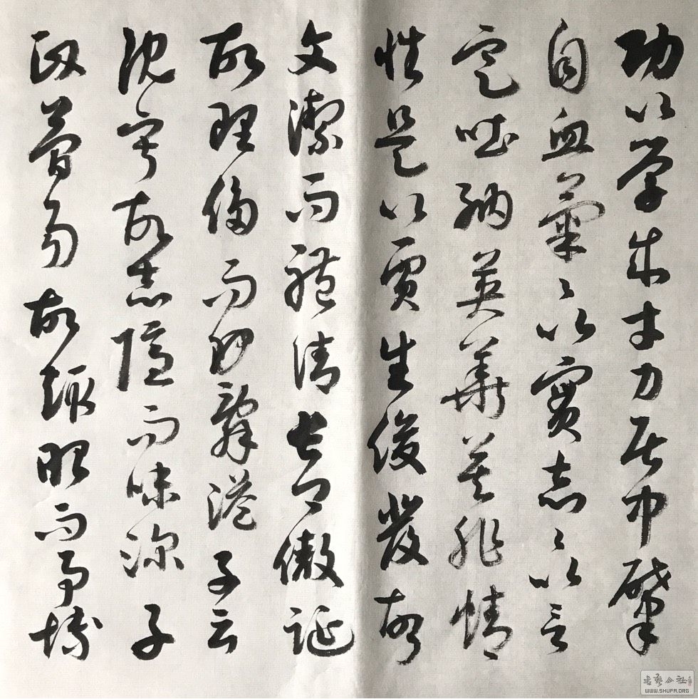 115815j1mrrq05br578psr.jpg