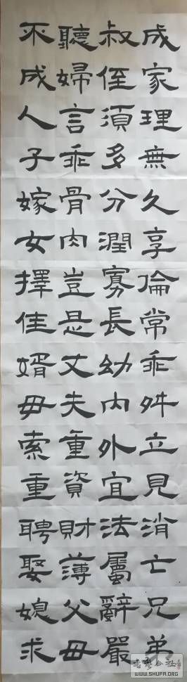 175329ce2ze9emweehhe6h.jpg