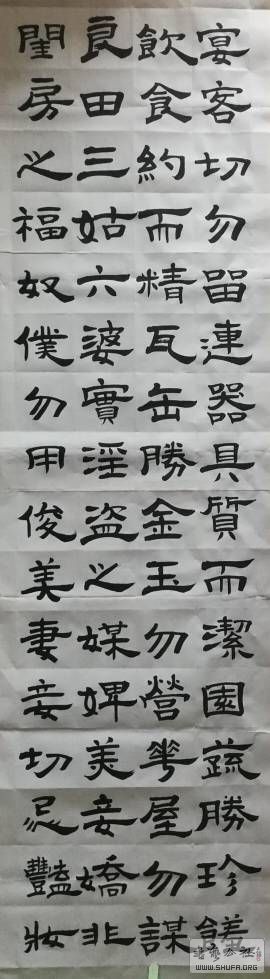 175330v2vq92q6vnoqqoq2.jpg