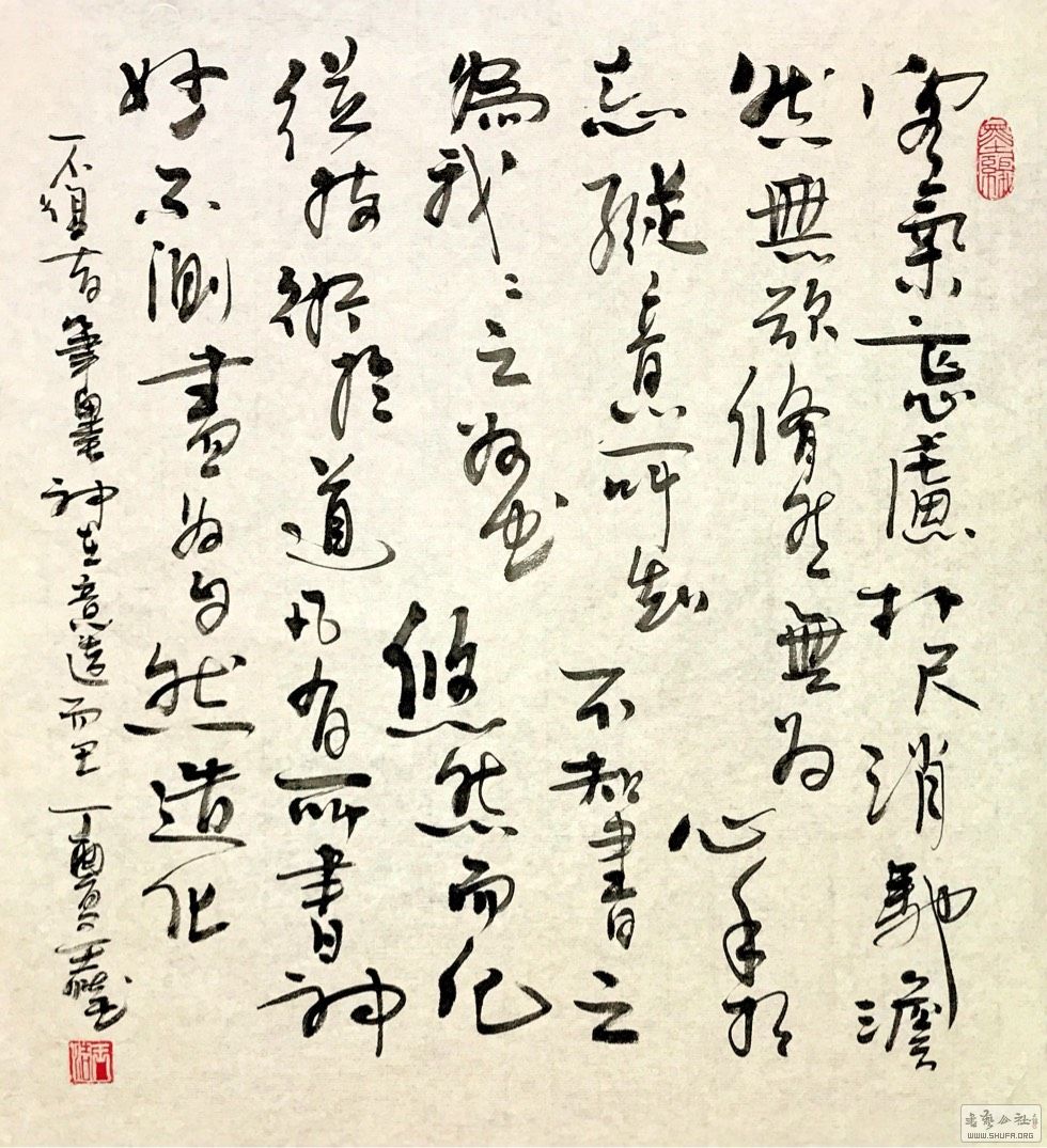 115215cyfn466rzo26pjj1.jpg