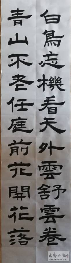 161907r51d4a4to5k8njzz.jpg