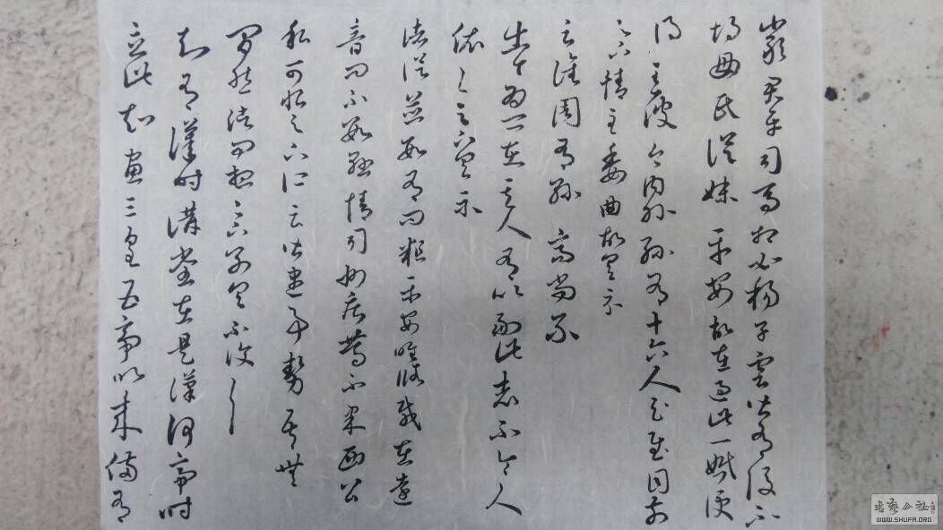 165853q1e9m4105x4030mq.jpg