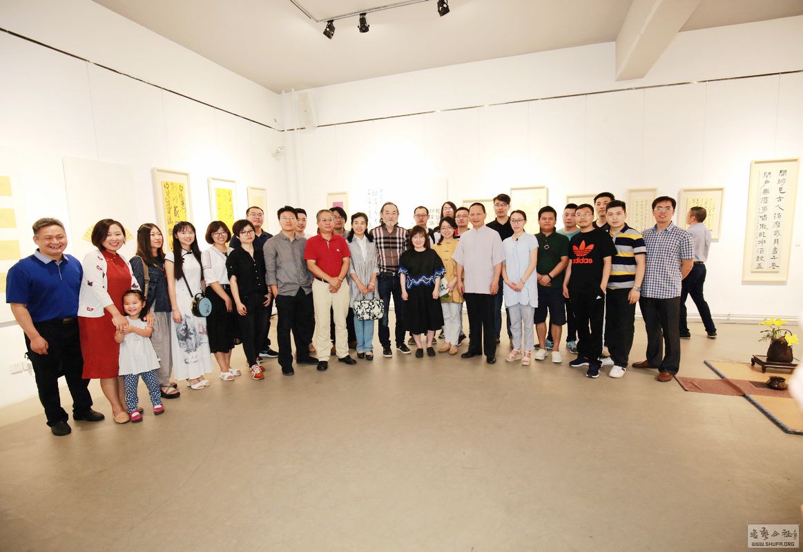 IMG_2126_nEO_IMG.jpg