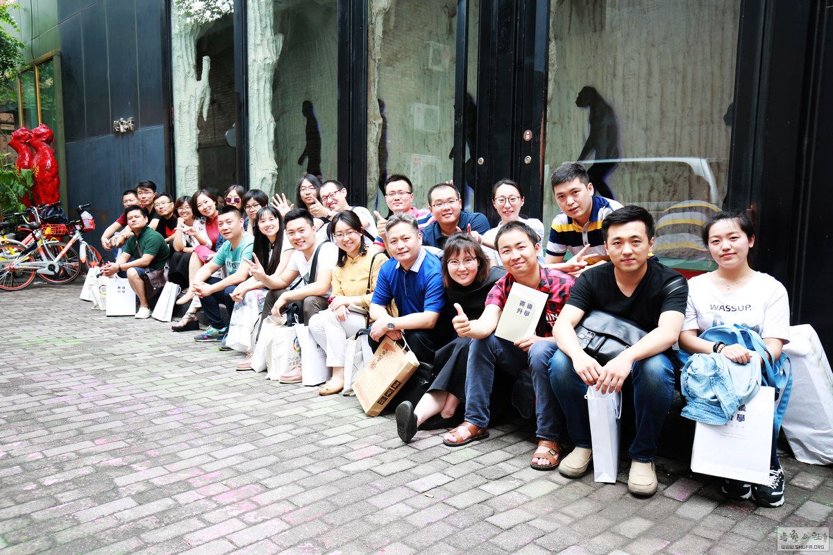 IMG_2229_nEO_IMG.jpg