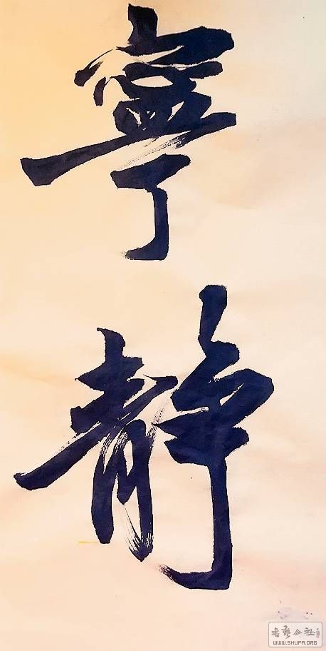 135826rbi4883299e4s4fb.jpg