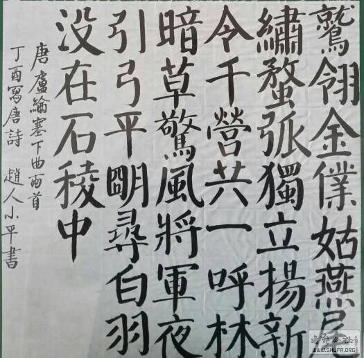 065745x636ugvf98t8atgn.jpg