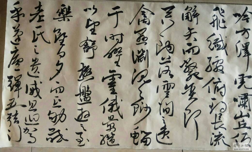 062339in1yunxywc1y8oot.jpg