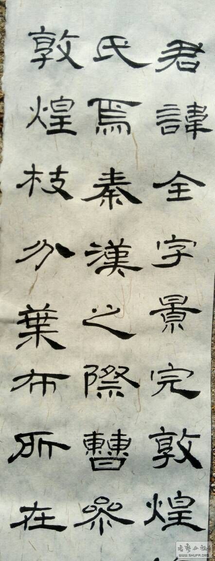 092026xuqazuukzu1aqu2r.jpg