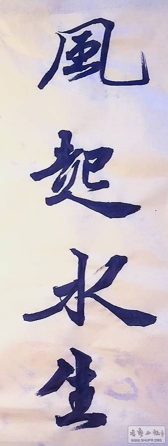 222147uxmzolc9gjgouuko.jpg