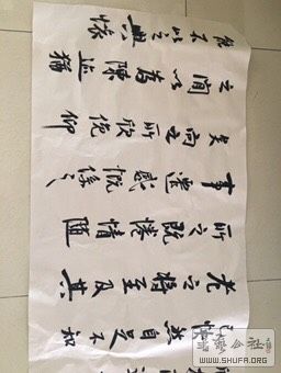 090250f1r1jjy5xhnu58o8.jpg