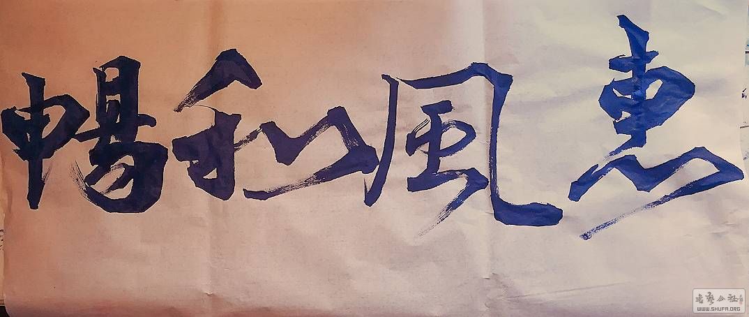 145250ixu6d7utxzxfct6s.jpg