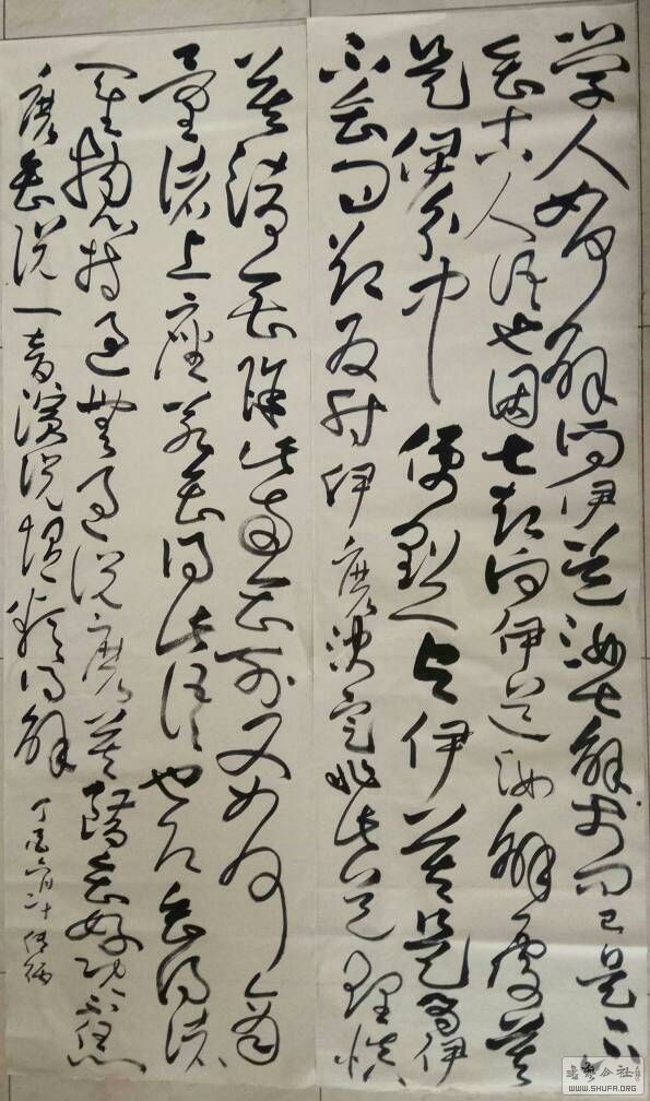 064750taidaa1l5qq21elf.jpg