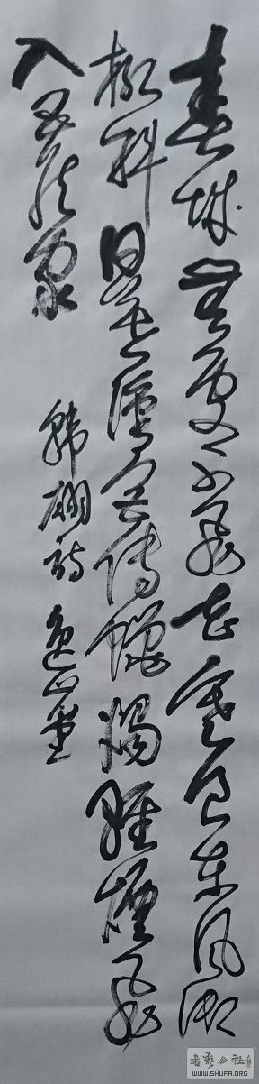 17071504.JPG