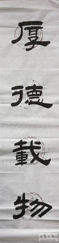 100500nmulf1jyqdifmz6q.jpg
