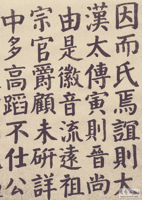 006gCQkdzy7cQJaLijC90&amp;690.jpg