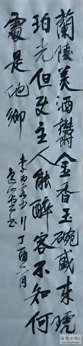 17072203.JPG