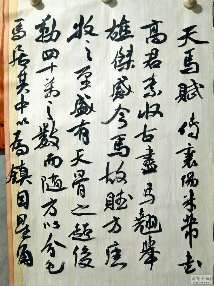 173214u7uh1k22dp87p8c2.JPG