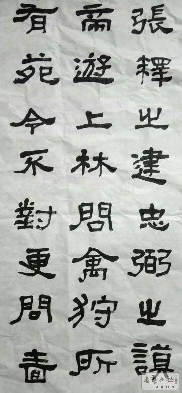 112404k5wkf5e5kqev5115.jpg
