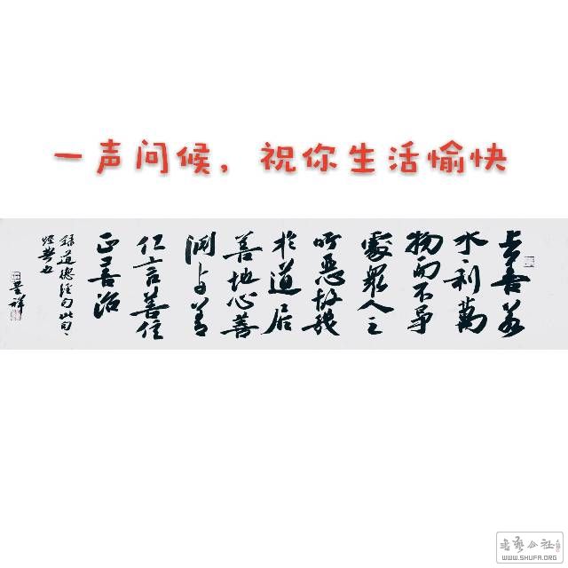 084127p7hc3l09acmf0fzw.jpg