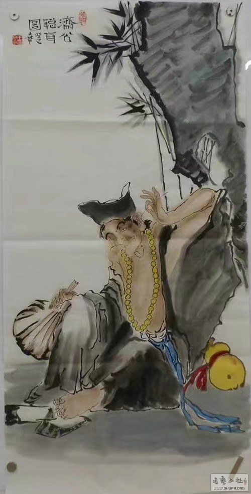 Ļ02.jpg
