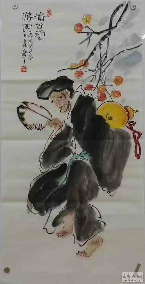 Ļ01.jpg