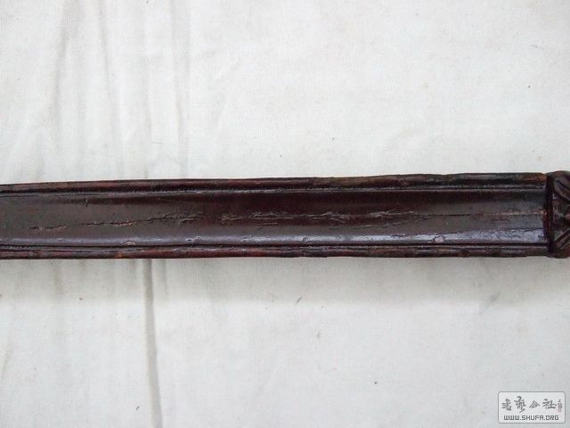 006.JPG