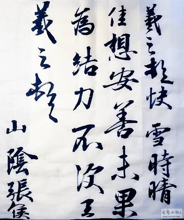184009lzrranrrrglldln1.jpg