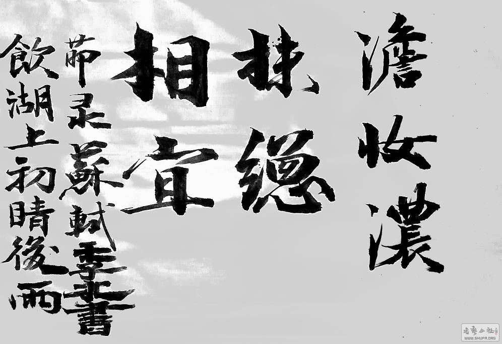 184011or7nr53x2q3lr1xc.jpg