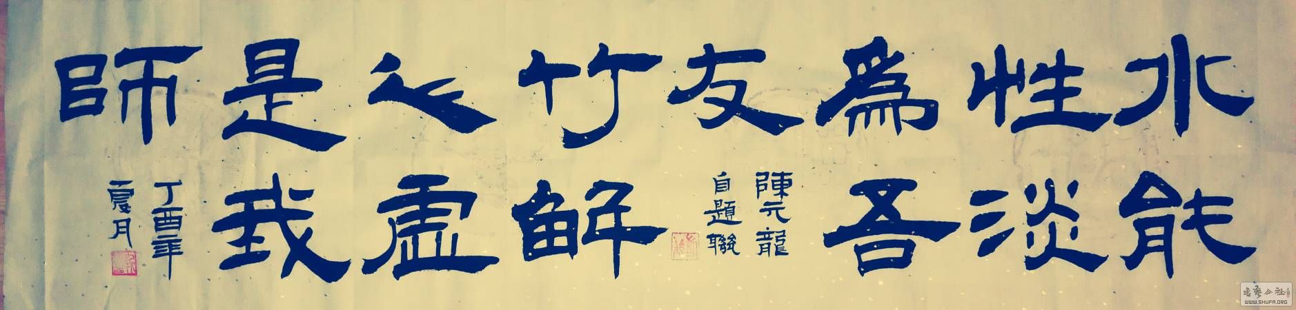 220415lxzj01x7xjwx5hjs.jpg
