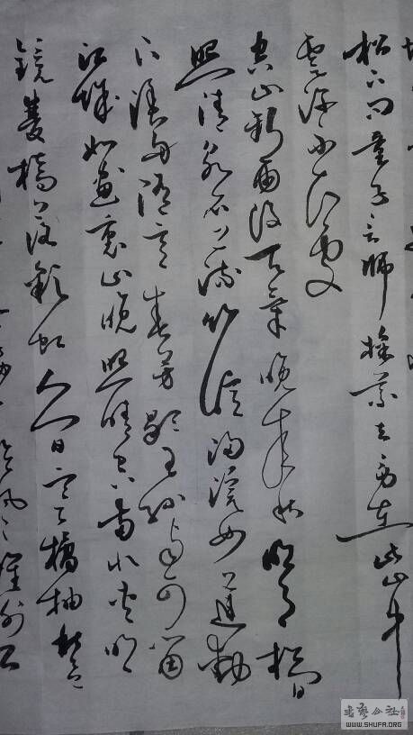 225035dqgwtuawwagmi00a.jpg