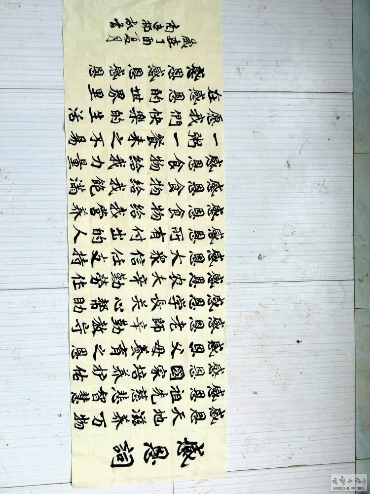 094913wkt9uxxjgt1pgzkc.JPG