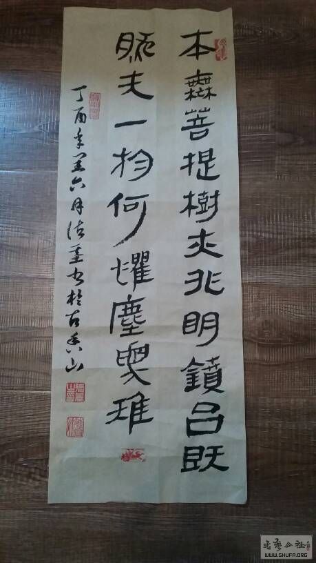 135826rc7bccrcnl7dc7xm.jpg