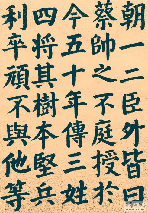 006gCQkdzy7d6OVpzjLdd&amp;690.jpg