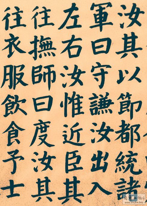 006gCQkdzy7d7zviQHi8c&amp;690.jpg